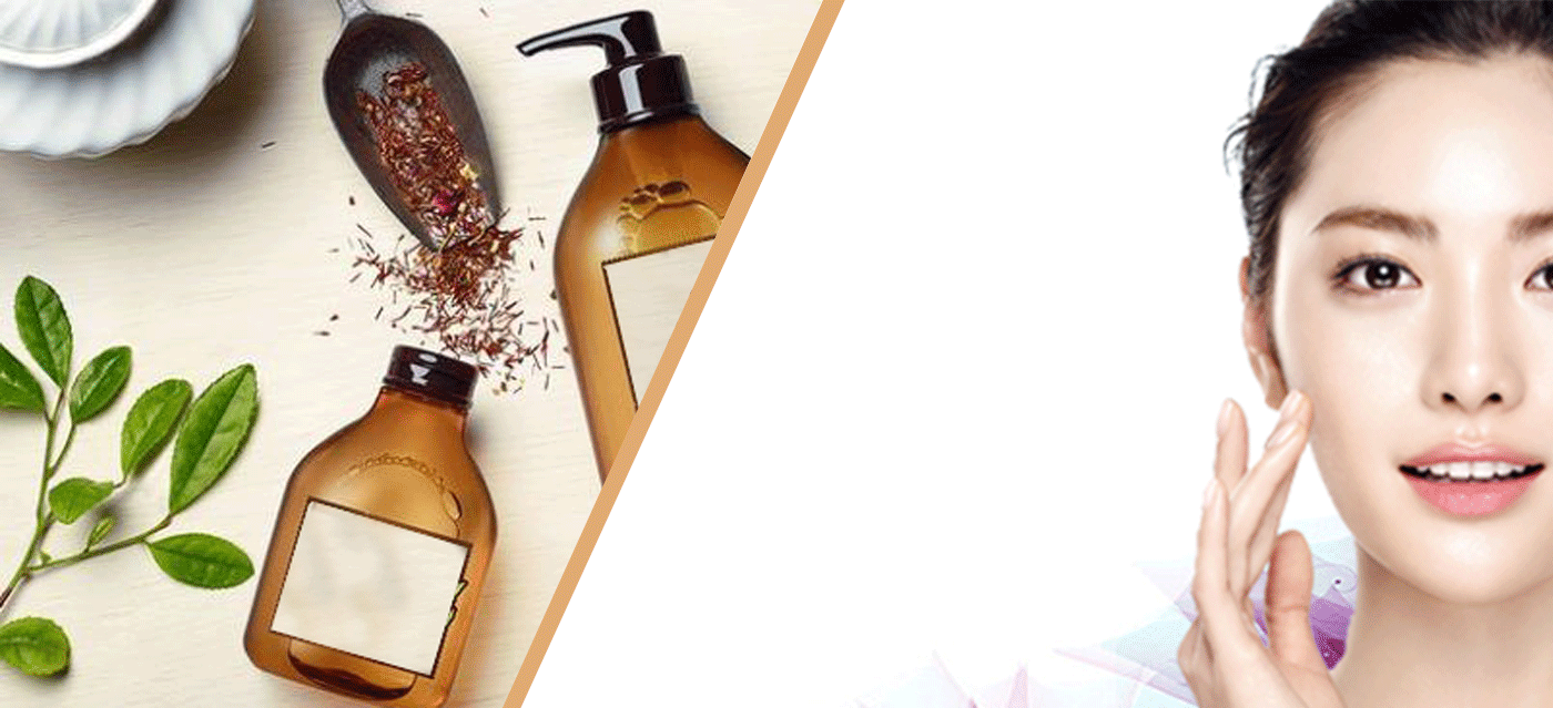 Nội thất - Spa - Thiết bị y khoa