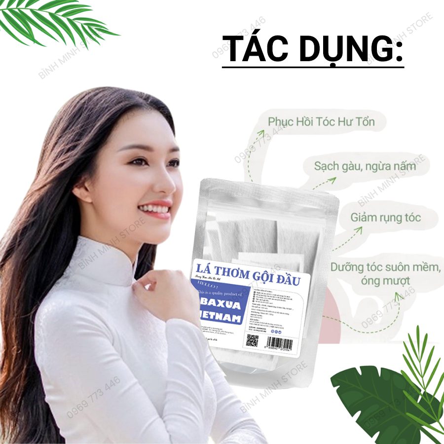 tac-dung-cua-thao-duoc-goi-dau-obaxua