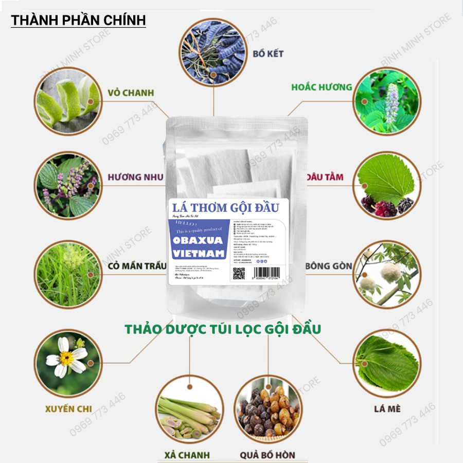 thanh-phan-chinh-thao-duoc-goi-dau-obaxua